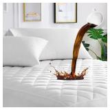 SZ Q UNILIBRA Queen Mattress Protectr AZ50