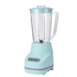 6 Speed Blender Aqua Sparkle AZ10
