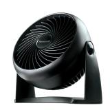 Honeywell Turbo Force Fan AZ10