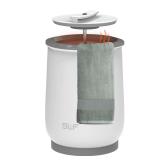 SLF Luxury Towel Warmer, 20L AZ10