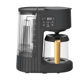 Thyme & Table Drip Coffee Maker  AZ10
