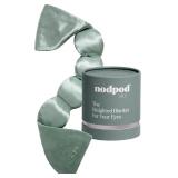 Nodpod Mineralized Silk Gentle Pressure MaskAZ23