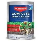 3X/BID 10lb Bioadvanced Complete Insect Killer C17