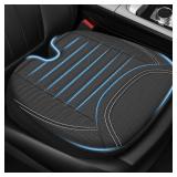 All-Season Ergonomic Car Seat Cushion AZ22