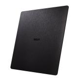 RCA Amplified Indoor Flat HDTV Antenna AZ27