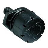 1 Orbit DripMaster Multi-Stream Dripper A58