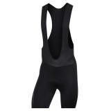 L Comfort Padded Bike Shorts for Men AZ39