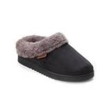 Sz L 11/12Mens Dearfoam Cozy Comfort Slipper A18