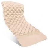 Vive Alternating Pressure Pad A18