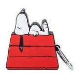 8pk Amazing Peanuts Iphone Accessories Lot A18