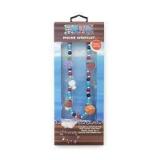 6pk OnePiece Phone Wristlet Universal A8