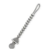 Carter's Child Of Mine Pacifier Clip A63
