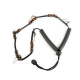 Cortland Fairplay Lanyard Fly Fishing Tool A57