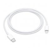 Onn Apple Usb-C Cable, Sz 3 Ft, Color White A57