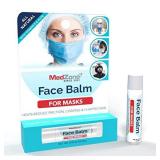 4X/BID 1.5 oz Face Balm for Face Mask AZ46