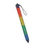 Multiple Color Pen A62