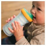 The First Years Bluey Insulated Sippy Cup AZ26