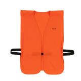 Allen Company Adult Hunting Safety Vest A62