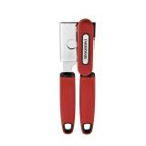 Faberware Red Manual Can Opener A62