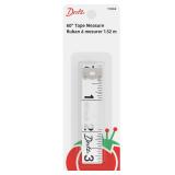 Dritz 60' Tape Measure AZ46