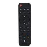 RCA Univeral Streaming Remote A78