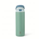 Tal 24 Oz Stainless Steel Water Bottle, Sage A78