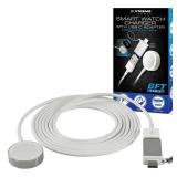 XTreme Power Smart Watch Charger Usb-C A64