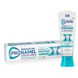 Sensodyne Pronamel 3X Stronger Toothpaste A64