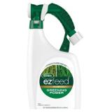 3X/BID Scott's 320z EX Feed Plus Greening Power A4