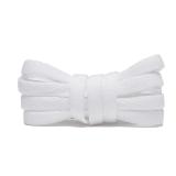 Athletic Shop Gear 2 Flat Laces 36In 45' A64