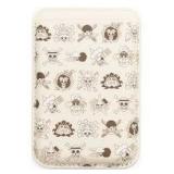 3pk OnePiece Iphone Magnetic Wallet A5