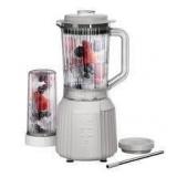 Thyme&Table Blender Duo White A5