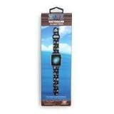 6pk OnePiece Iphone Watch Band A5