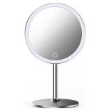 Led Makeup Mirror, Usb Rechargeable A71