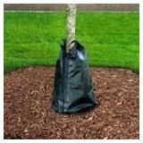 3X/BID Panacea Watering Bag Holds 20Gal A4