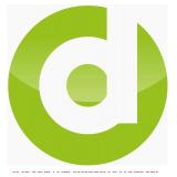 IMPORTANT NOTICE - PLEASE READ!