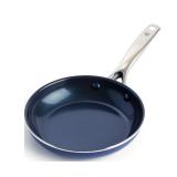 Blue Diamond  Enhanced Non-Stick Pan A58