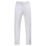 SZ 38 MOGU Mens Dress Pants AZ54