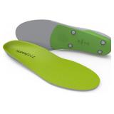 Superfeet Support High Arch Insoles AZ54