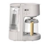 Thyme&Table 12-Cup Programmable Coffee Maker A100