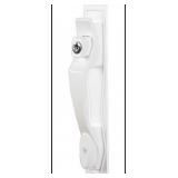 Push Button Handle Set A71