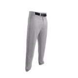 2X Sz XS 20-22In Easton Baseball Youth Pants A71