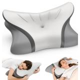Cervical Neck Pillow for Pain Relief AZ22