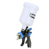 Hart Air Spray Gun A95