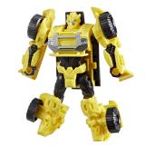 Transformer Toy Bublebee Action Figure A78