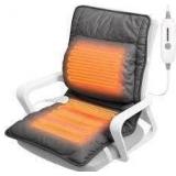 37.4x17.7 Heated Seat Cushion NA-M1821 A3