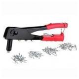 Hyper Tough 9.5' Rivet Tool A5