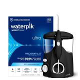 Waterpik Ultra Water Flosser AZ11