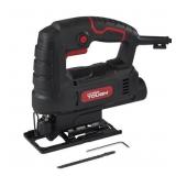 Hyper Tough 3.5-Amp Corded Jig Saw AZ18