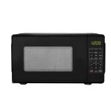 Mainstays Microwave Oven B100